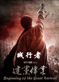 嫩草影院国产