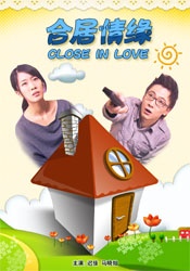 www婷婷