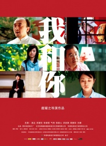 亚洲经典一区