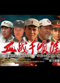 国产亚洲欧美ai在线看片