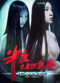 欧美高清性hdvideosex