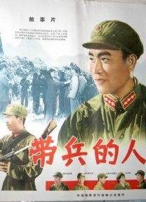 国产成人免费视频精品一区二区