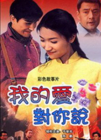 国产精品女同久久久久电影院