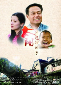 www.狠狠干