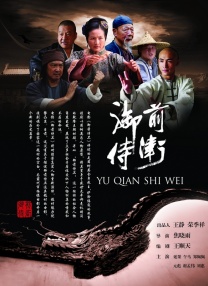 一区福利视频