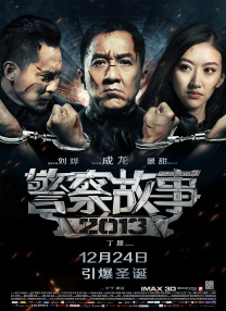嗯啊h娇hh嗯啊hh老男人