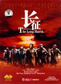 神之塔动漫免费观看全集