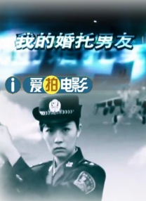日本无马视频
