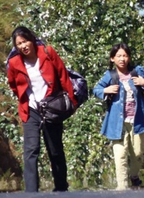 蜜桃嫩草