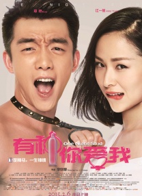 www.av小视频