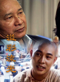 欧美成人免费看片一区