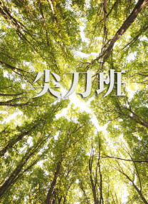 久久国产成人亚洲精品影院老金