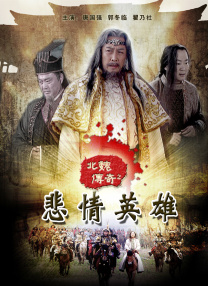 欧美色哟哟