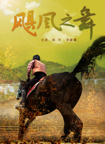 7180dn打印机驱动