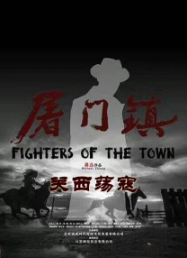 亚洲开心激情网
