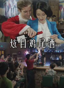8050网