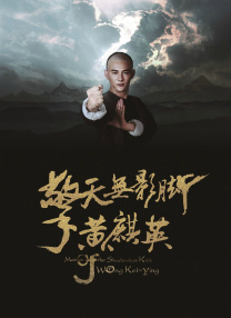 国产亚洲欧美一区