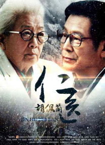 午夜视频免费