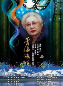 性a爱片免费视频性