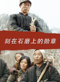 国产vk捆绑视频