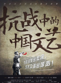 怡红院分院