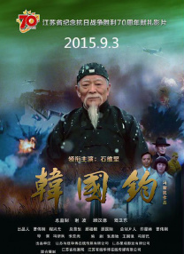 亚洲91