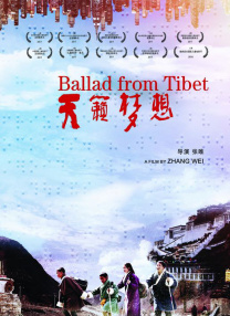 亚洲第一看片