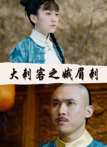 欧美二区三区91