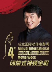 姐姐这样放就行了