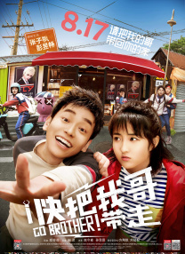 xvideos中文版