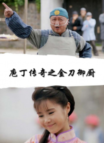 精品一区久久久久久