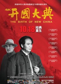 亚洲国产精品热久久