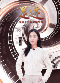 擦逼网