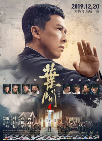 99r在线观看