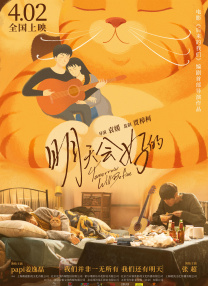 欧美xxx视频