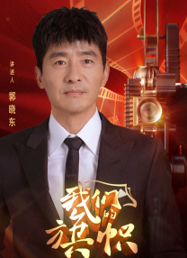 久久久精