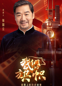 147人体美女大胆艺术
