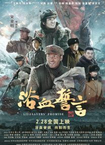 久热久