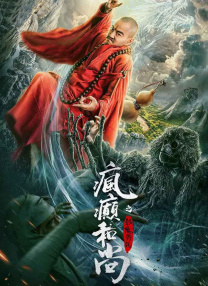中文字幕,久热精品,视频在线
