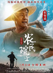 乱h伦h女h在线视频