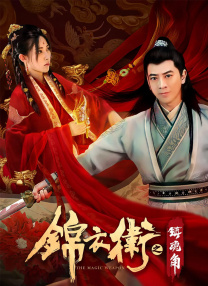 亚洲热久久