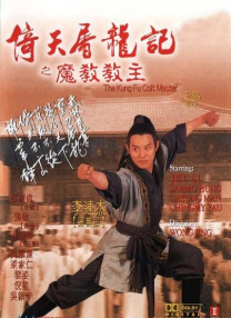 女公厕偷拍撒尿视频