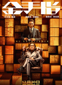 裸体网站视频