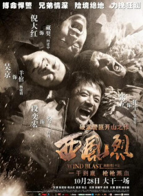久久久久免费网
