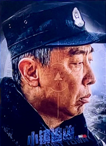 丁香花五月天婷婷