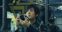 (( 丰满老女人))伦理hd