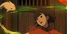 午夜影院在线看