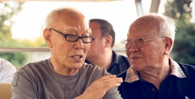 99久久综合精品国产