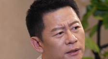 相遇影视日本动漫在线观看