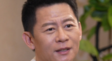 马赛克日本电影观看网站